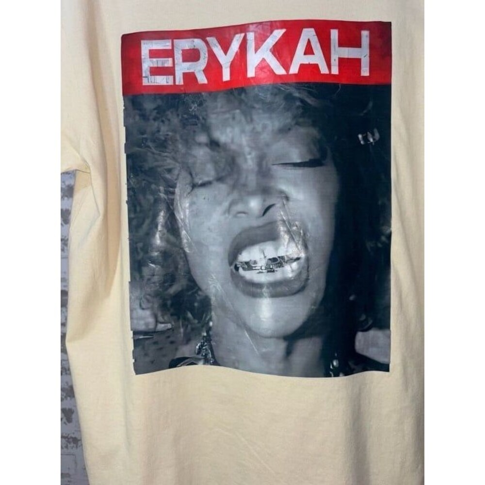 Unbranded Women's T-shirt